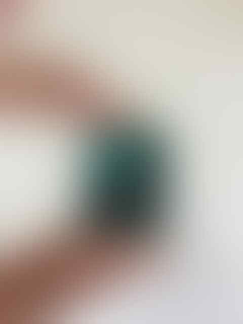 Lelang Rough Bacan End Malam ini jam 23.00