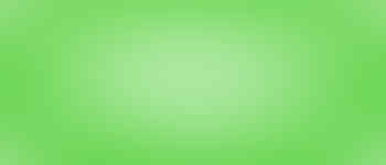 Service Mesin Fax / Facsimile / Faximile / Faks di TANGERANG
