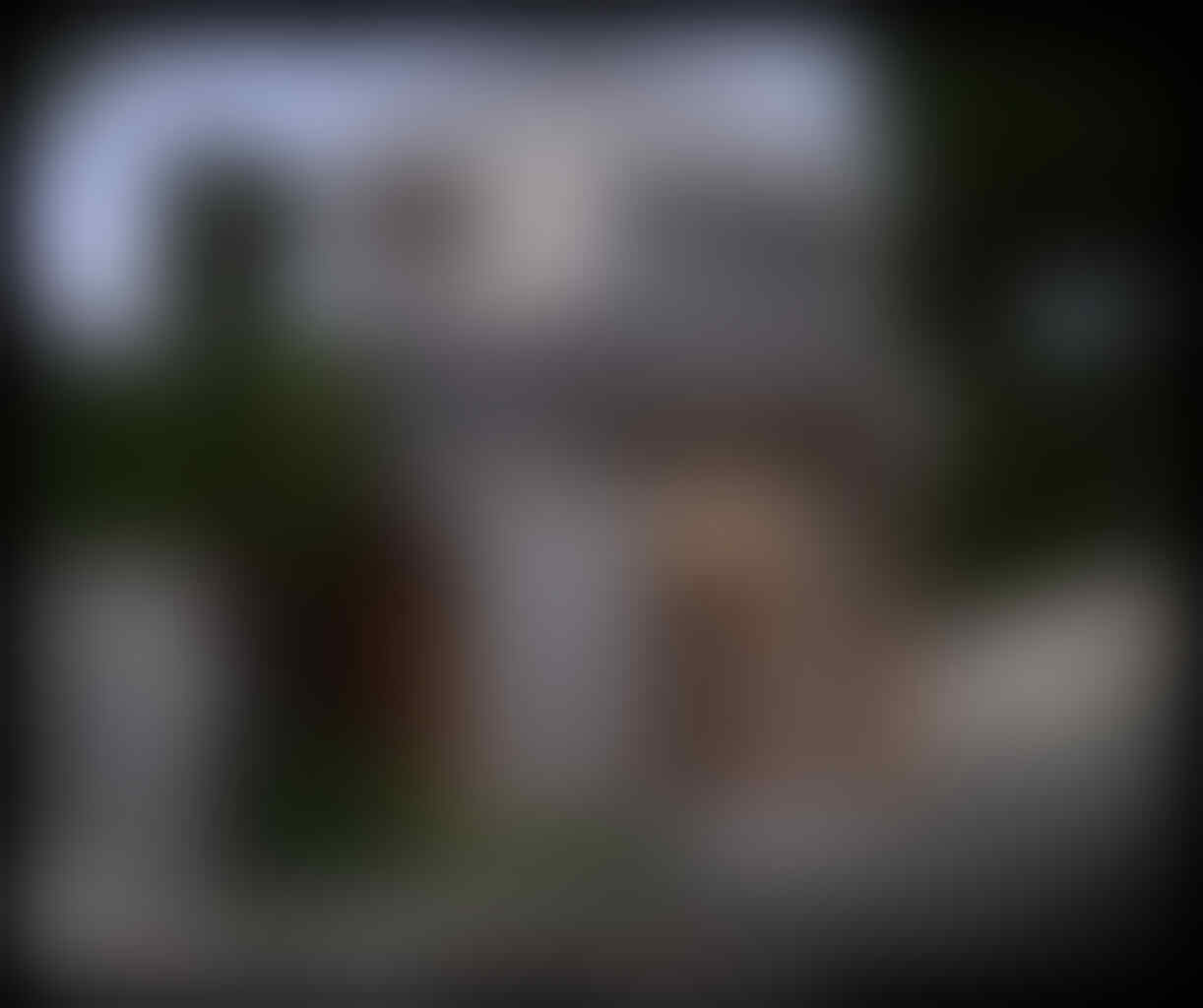 jasa arsitek ( gambar, desain, dan build ) rumah tinggal, kost2an, ruko, dll