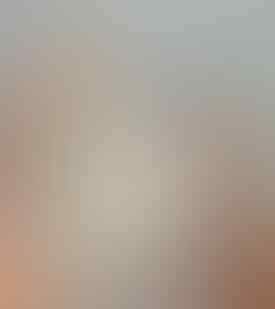 LELANG CEYLON, BTB, MYSTIC, JAMRUD, CUB EMAS, PYRUS, BACAN OB DR 0 END 21 MAR 21.31