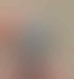 LELANG CEYLON, BTB, MYSTIC, JAMRUD, CUB EMAS, PYRUS, BACAN OB DR 0 END 21 MAR 21.31