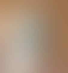 LELANG CEYLON, BTB, MYSTIC, JAMRUD, CUB EMAS, PYRUS, BACAN OB DR 0 END 21 MAR 21.31
