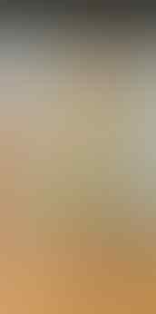 LELANG CEYLON, BTB, MYSTIC, JAMRUD, CUB EMAS, PYRUS, BACAN OB DR 0 END 21 MAR 21.31