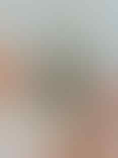 LELANG CEYLON, BTB, MYSTIC, JAMRUD, CUB EMAS, PYRUS, BACAN OB DR 0 END 21 MAR 21.31