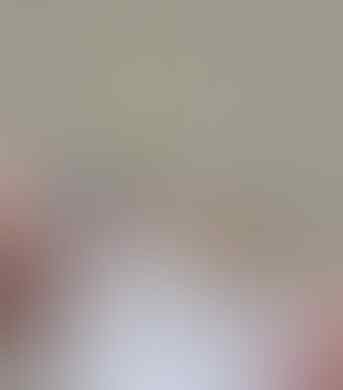 LELANG CEYLON, BTB, MYSTIC, JAMRUD, CUB EMAS, PYRUS, BACAN OB DR 0 END 21 MAR 21.31