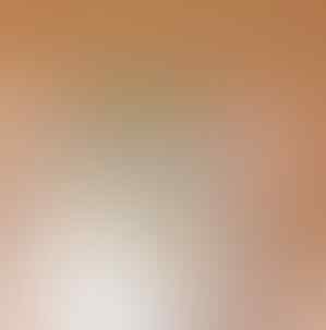LELANG CEYLON, BTB, MYSTIC, JAMRUD, CUB EMAS, PYRUS, BACAN OB DR 0 END 21 MAR 21.31