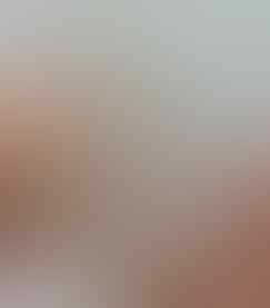 LELANG CEYLON, BTB, MYSTIC, JAMRUD, CUB EMAS, PYRUS, BACAN OB DR 0 END 21 MAR 21.31