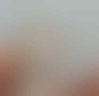 LELANG CEYLON, BTB, MYSTIC, JAMRUD, CUB EMAS, PYRUS, BACAN OB DR 0 END 21 MAR 21.31