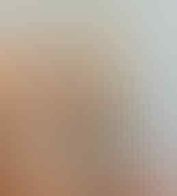 LELANG CEYLON, BTB, MYSTIC, JAMRUD, CUB EMAS, PYRUS, BACAN OB DR 0 END 21 MAR 21.31