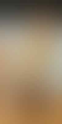 LELANG CEYLON, BTB, MYSTIC, JAMRUD, CUB EMAS, PYRUS, BACAN OB DR 0 END 21 MAR 21.31