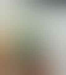 LELANG CEYLON, BTB, MYSTIC, JAMRUD, CUB EMAS, PYRUS, BACAN OB DR 0 END 21 MAR 21.31
