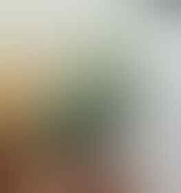 LELANG CEYLON, BTB, MYSTIC, JAMRUD, CUB EMAS, PYRUS, BACAN OB DR 0 END 21 MAR 21.31