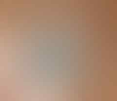 LELANG CEYLON, BTB, MYSTIC, JAMRUD, CUB EMAS, PYRUS, BACAN OB DR 0 END 21 MAR 21.31