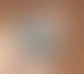 LELANG CEYLON, BTB, MYSTIC, JAMRUD, CUB EMAS, PYRUS, BACAN OB DR 0 END 21 MAR 21.31
