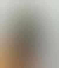 LELANG CEYLON, BTB, MYSTIC, JAMRUD, CUB EMAS, PYRUS, BACAN OB DR 0 END 21 MAR 21.31