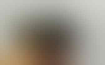 LELANG CEYLON, BTB, MYSTIC, JAMRUD, CUB EMAS, PYRUS, BACAN OB DR 0 END 21 MAR 21.31