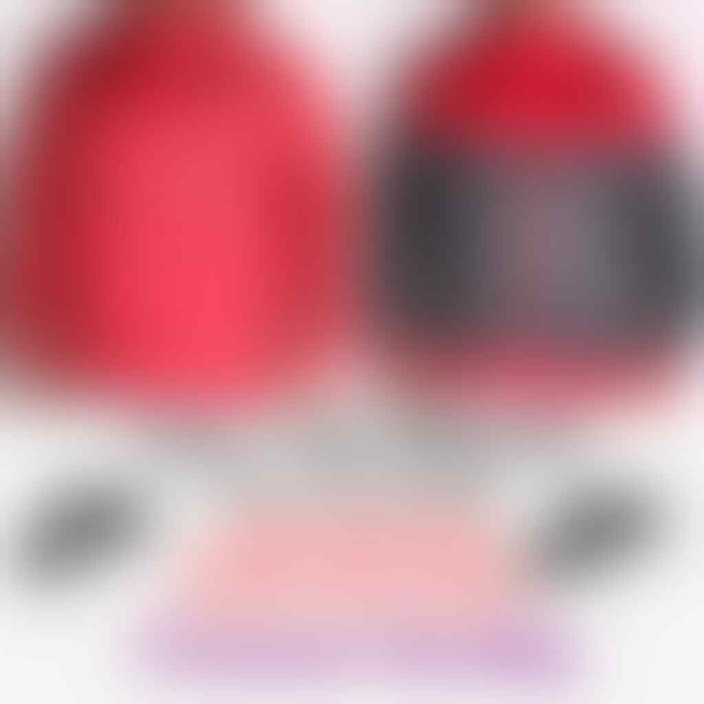 Jaket Adidas & Nike Parasut Antiair / Waterproof ,BUKAN BARANG ABAL2