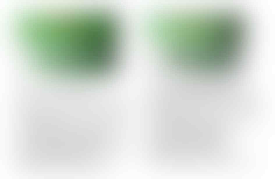 kaskus-image