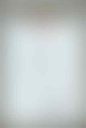 DVD Kosong/Blank 4.7GB (untuk burning/backup data film/game/musik/file dan lain-lain)