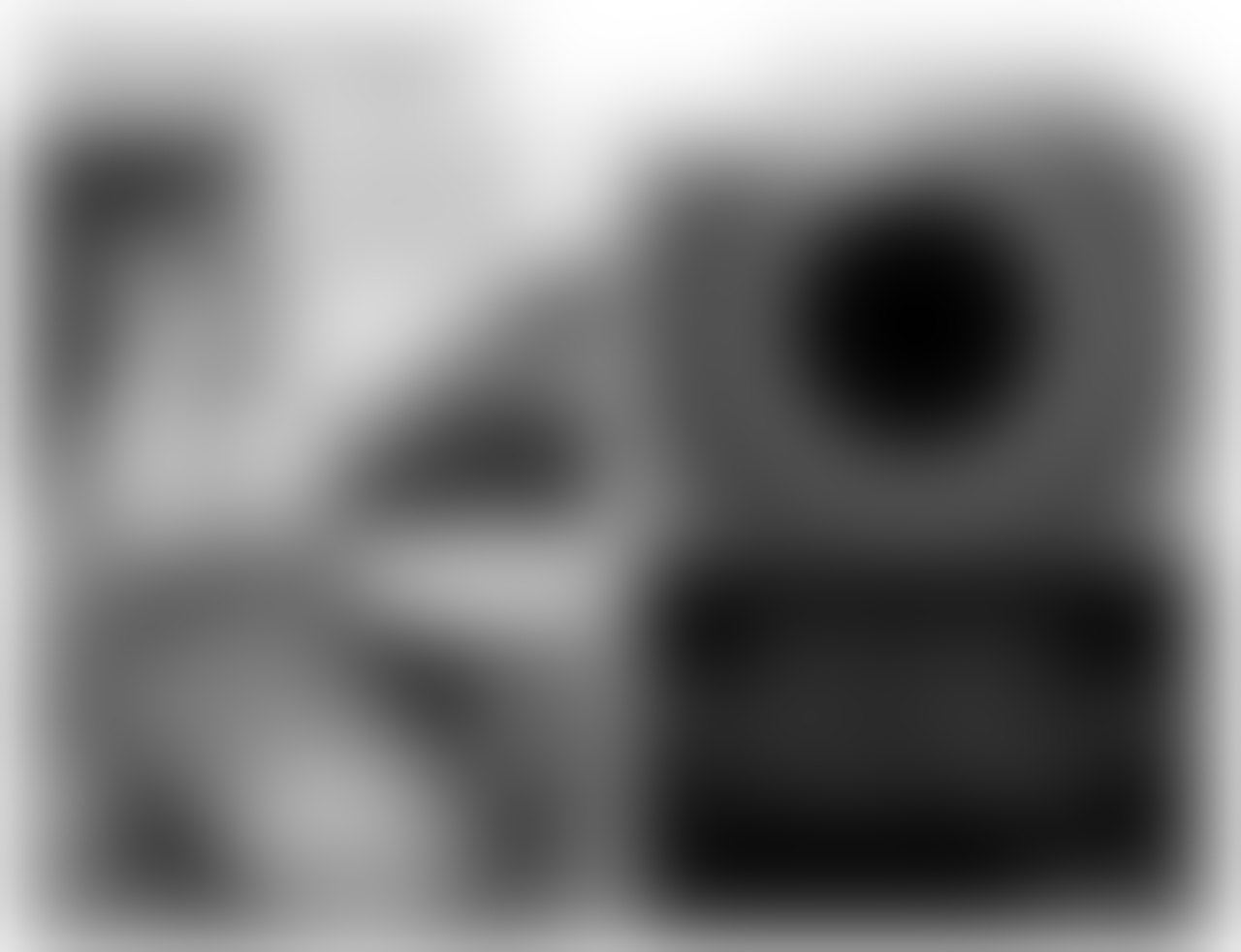 Komik Strip Absurd Bikinan Ane Ganmasukupdate Tiap Hari KASKUS Komik Strip Absurd Bikinan Ane Ganmasukupdate Tiap Hari KASKUS