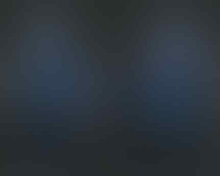Dota 2 Etaskusut online shop SET| TOOLS|HUD|DLL Murah & Berpengalaman!!