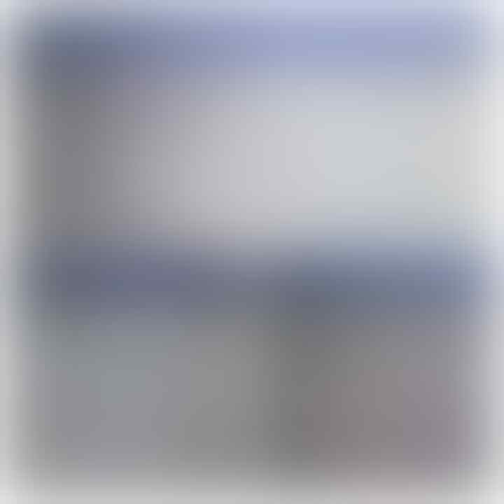 ASK, HOME RECORDING HELP ME