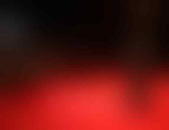 9 Tanda Kalo Indonesia Ternyata Masih Mengalami Kemunduran