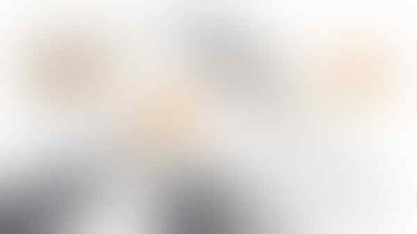 Kini Dunia Perbankan Ada Dalam Genggaman