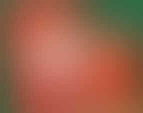 Jual macam2 Thinner (Impala, Impas, ND, Lotus, Cobra, Afduner, Herin dll)