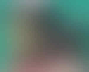 Jual macam2 Thinner (Impala, Impas, ND, Lotus, Cobra, Afduner, Herin dll)
