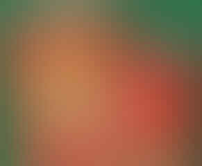 Jual macam2 Thinner (Impala, Impas, ND, Lotus, Cobra, Afduner, Herin dll)