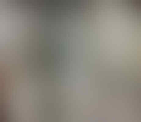 Jual macam2 Thinner (Impala, Impas, ND, Lotus, Cobra, Afduner, Herin dll)