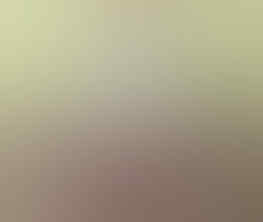 Jual macam2 Thinner (Impala, Impas, ND, Lotus, Cobra, Afduner, Herin dll)
