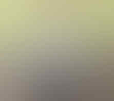 Jual macam2 Thinner (Impala, Impas, ND, Lotus, Cobra, Afduner, Herin dll)