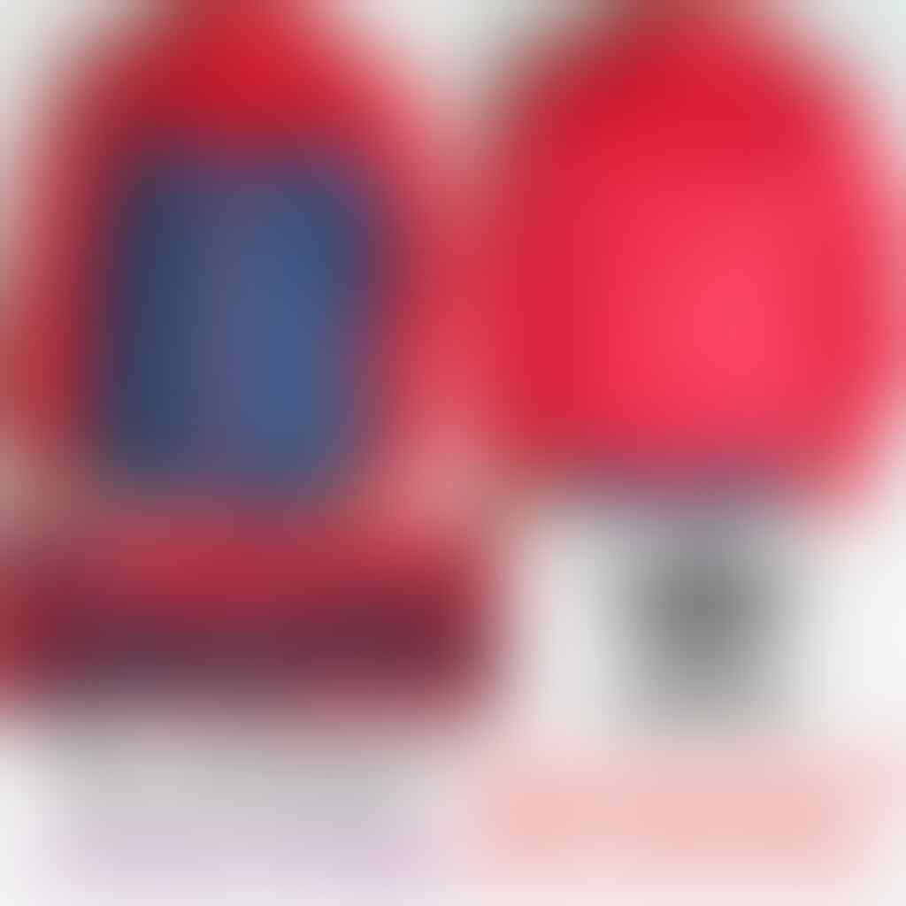 Jaket Adidas & Nike Parasut Antiair / Waterproof ,BUKAN BARANG ABAL2