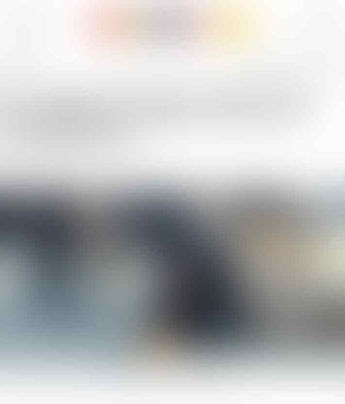 Dua anggota FPI digigit anjing pelacak saat demo Ahok