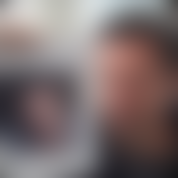 Robert Downey Jr. Vs Hugh Jackman di Film Marvel,Bagus Mana?