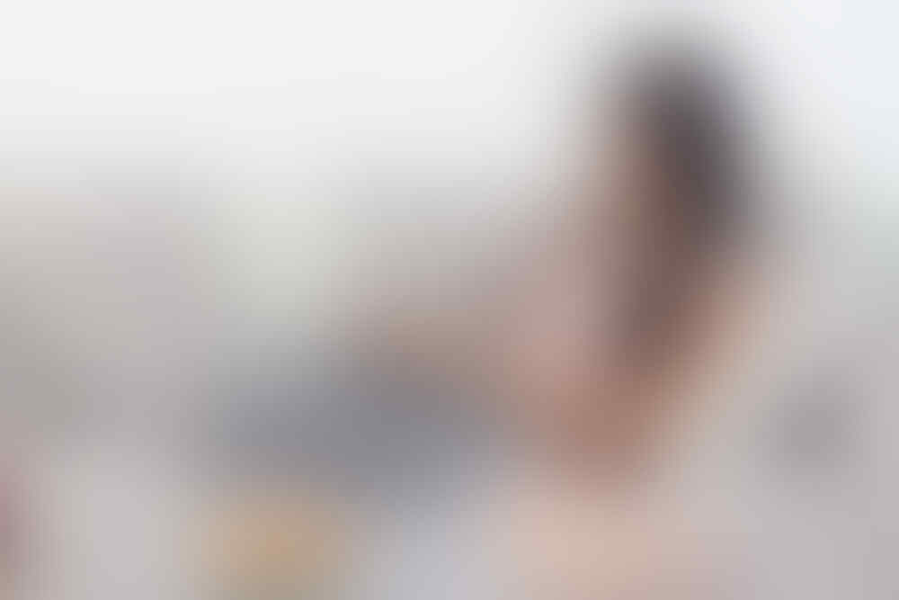 5 Hal Yang Harus Kamu Lakukan Jika Ingin Karirmu Bersinar