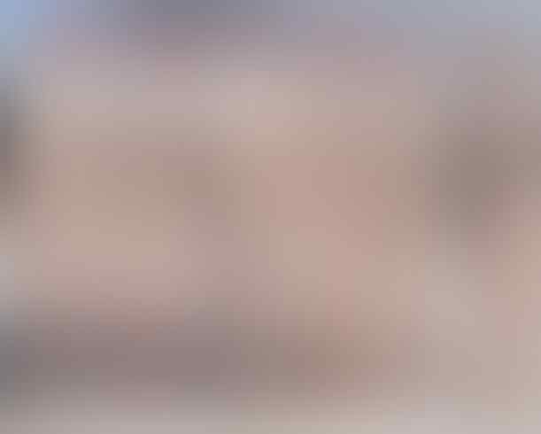 15 Seragam keren pramugari maskapai besar di dunia