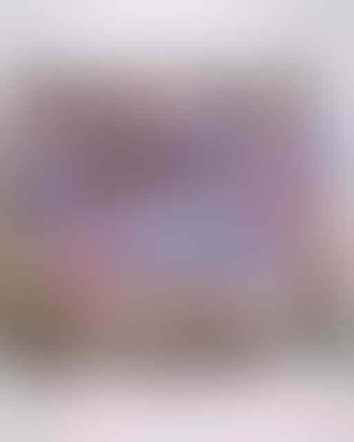 15 Seragam keren pramugari maskapai besar di dunia