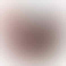 CD + DVD + BLURAY - BLANK (Berbagai Merk) Harga GROSIR