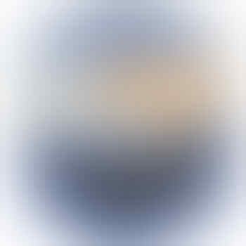CD + DVD + BLURAY - BLANK (Berbagai Merk) Harga GROSIR