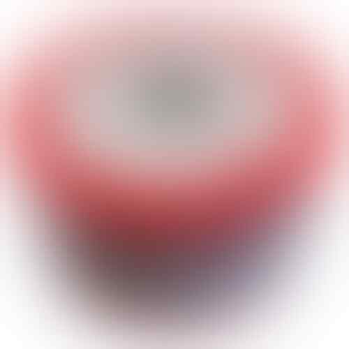 CD + DVD + BLURAY - BLANK (Berbagai Merk) Harga GROSIR