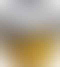 CD + DVD + BLURAY - BLANK (Berbagai Merk) Harga GROSIR