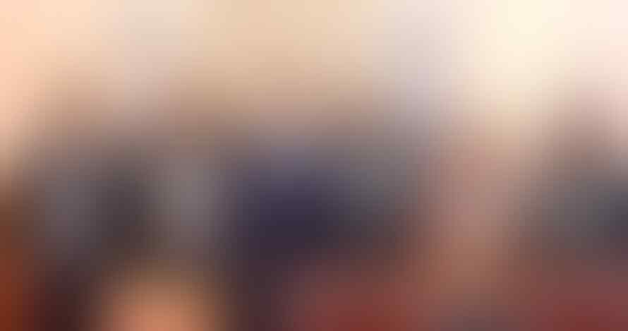 Sikap Lion Air Dinilai Menampar Wibawa Presiden Jokowi