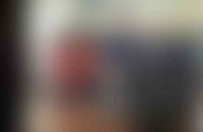 DERETAN ABG "NGAKU ANAK JENDERAL" AGAR TAK DITILANG POLISI