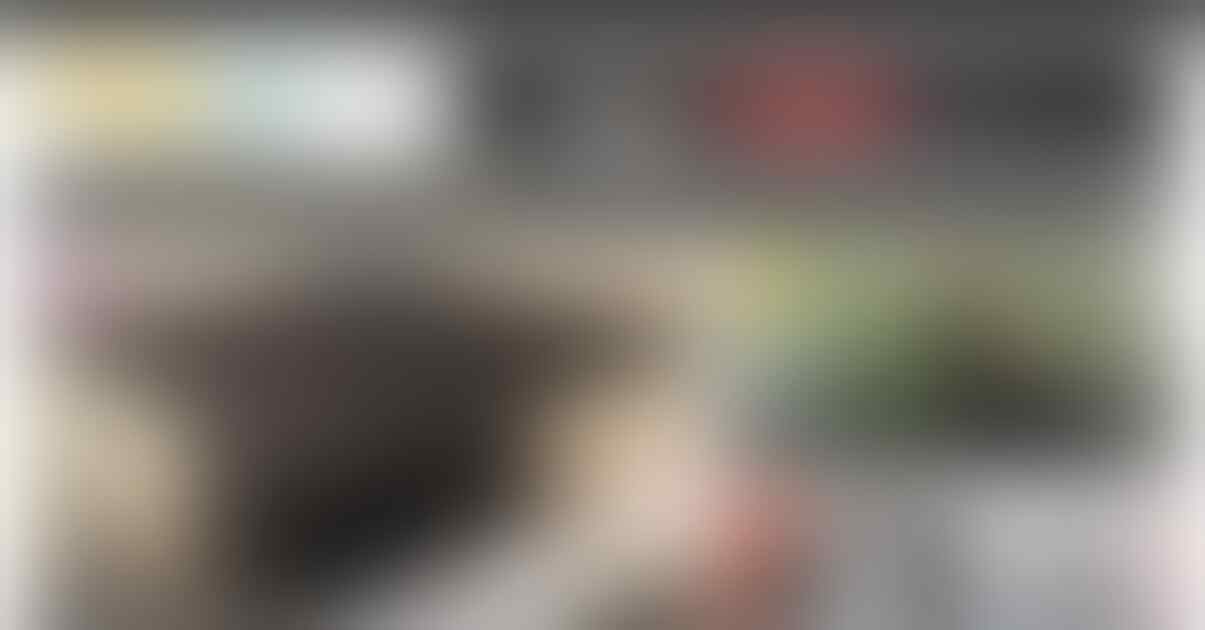 6 Situs Indonesia yang Bisa Bikin Agan Makin Pinter
