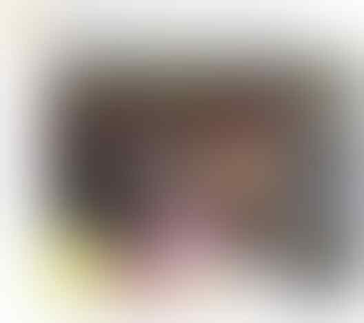 (PASANG BADAN)Disangka Provokator, Ratna Sarumpaet Akan Mengugat
