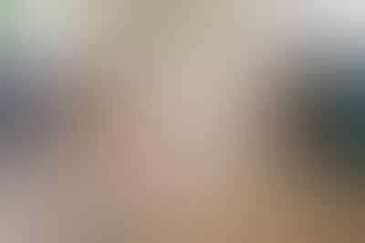 Perhatian Kecil Kayak Gini Bikin Keluarga Makin Sayang Sama Agan