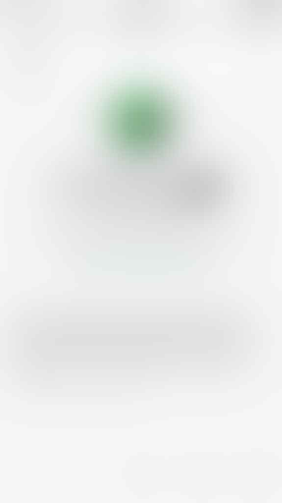 WTS: Jasa unlock remove iCloud iphone & ipad EXPRESS CLEAN